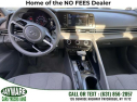 Thumbnail image of 2021 Hyundai ELANTRA at Jayware Inc.