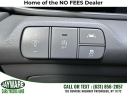 Thumbnail image of 2021 Hyundai ELANTRA at Jayware Inc.
