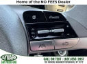 2021 Hyundai ELANTRA SE at Jayware Inc.