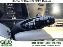 Thumbnail image of 2021 Hyundai ELANTRA at Jayware Inc.