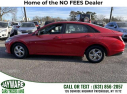 Thumbnail image of 2021 Hyundai ELANTRA at Jayware Inc.