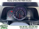 Thumbnail image of 2021 Hyundai ELANTRA at Jayware Inc.