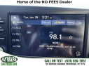 Thumbnail image of 2021 Hyundai ELANTRA at Jayware Inc.