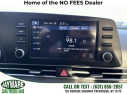 Thumbnail image of 2021 Hyundai ELANTRA at Jayware Inc.
