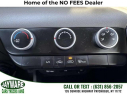 Thumbnail image of 2021 Hyundai ELANTRA at Jayware Inc.