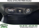 Thumbnail image of 2021 Hyundai ELANTRA at Jayware Inc.