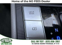 Thumbnail image of 2021 Hyundai ELANTRA at Jayware Inc.