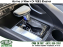 Thumbnail image of 2021 Hyundai ELANTRA at Jayware Inc.