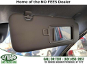 Thumbnail image of 2021 Hyundai ELANTRA at Jayware Inc.