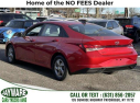 Thumbnail image of 2021 Hyundai ELANTRA at Jayware Inc.