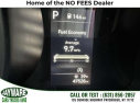 Thumbnail image of 2021 Hyundai ELANTRA at Jayware Inc.