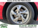 Thumbnail image of 2021 Hyundai ELANTRA at Jayware Inc.