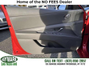 Thumbnail image of 2021 Hyundai ELANTRA at Jayware Inc.