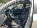 Thumbnail image of 2025 Mazda CX-5 at Garden City Mazda