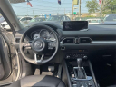 Thumbnail image of 2025 Mazda CX-5 at Garden City Mazda