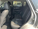 Thumbnail image of 2025 Mazda CX-5 at Garden City Mazda