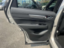 Thumbnail image of 2025 Mazda CX-5 at Garden City Mazda
