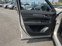 Thumbnail image of 2025 Mazda CX-5 at Garden City Mazda