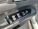 Thumbnail image of 2025 Mazda CX-5 at Garden City Mazda