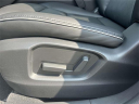 Thumbnail image of 2025 Mazda CX-5 at Garden City Mazda