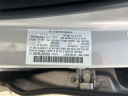 Thumbnail image of 2025 Mazda CX-5 at Garden City Mazda