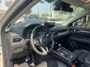 Thumbnail image of 2025 Mazda CX-5 at Garden City Mazda