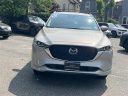 Thumbnail image of 2025 Mazda CX-5 at Garden City Mazda