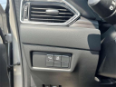 Thumbnail image of 2025 Mazda CX-5 at Garden City Mazda