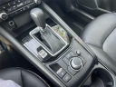 Thumbnail image of 2025 Mazda CX-5 at Garden City Mazda