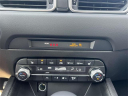 Thumbnail image of 2025 Mazda CX-5 at Garden City Mazda