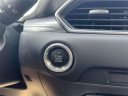 Thumbnail image of 2025 Mazda CX-5 at Garden City Mazda