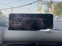 Thumbnail image of 2025 Mazda CX-5 at Garden City Mazda