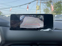 Thumbnail image of 2025 Mazda CX-5 at Garden City Mazda