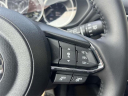 Thumbnail image of 2025 Mazda CX-5 at Garden City Mazda