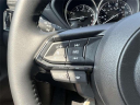 Thumbnail image of 2025 Mazda CX-5 at Garden City Mazda