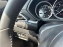 Thumbnail image of 2025 Mazda CX-5 at Garden City Mazda