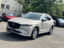Thumbnail image of 2025 Mazda CX-5 at Garden City Mazda