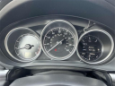Thumbnail image of 2025 Mazda CX-5 at Garden City Mazda