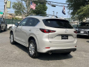 Thumbnail image of 2025 Mazda CX-5 at Garden City Mazda