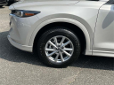 Thumbnail image of 2025 Mazda CX-5 at Garden City Mazda