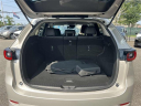 Thumbnail image of 2025 Mazda CX-5 at Garden City Mazda