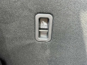 Thumbnail image of 2025 Mazda CX-5 at Garden City Mazda