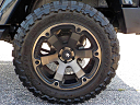 Thumbnail image of 2016 Jeep Wrangler Unlimited at Coastal Auto Network, LLC