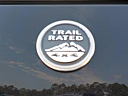 Thumbnail image of 2016 Jeep Wrangler Unlimited at Coastal Auto Network, LLC