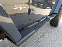 Thumbnail image of 2016 Jeep Wrangler Unlimited at Coastal Auto Network, LLC