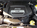 Thumbnail image of 2016 Jeep Wrangler Unlimited at Coastal Auto Network, LLC