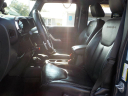 Thumbnail image of 2016 Jeep Wrangler Unlimited at Coastal Auto Network, LLC