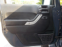 Thumbnail image of 2016 Jeep Wrangler Unlimited at Coastal Auto Network, LLC