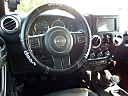 Thumbnail image of 2016 Jeep Wrangler Unlimited at Coastal Auto Network, LLC