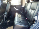 Thumbnail image of 2016 Jeep Wrangler Unlimited at Coastal Auto Network, LLC